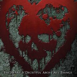 Near Death Experiment : The Heart Is Deceitful Above All Things
